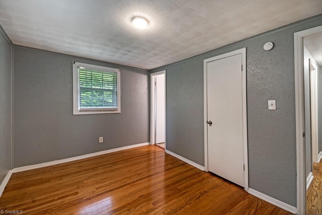 223 W Matthews Street, Stoneville, North Carolina image 21