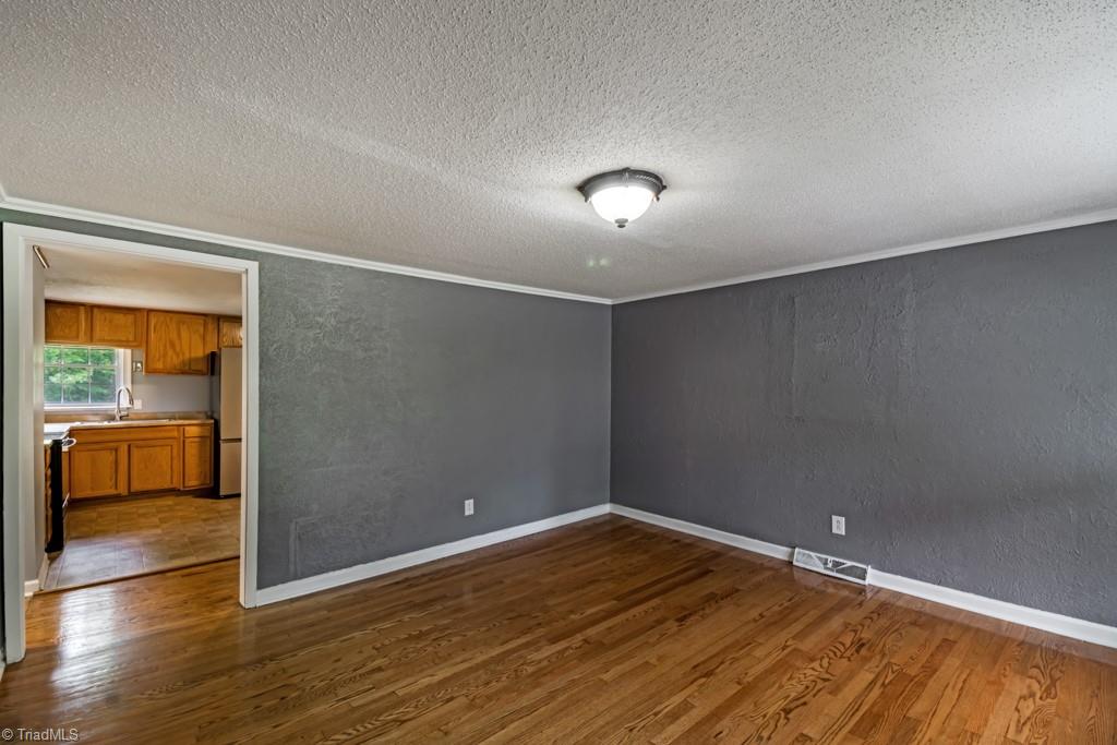223 W Matthews Street, Stoneville, North Carolina image 8