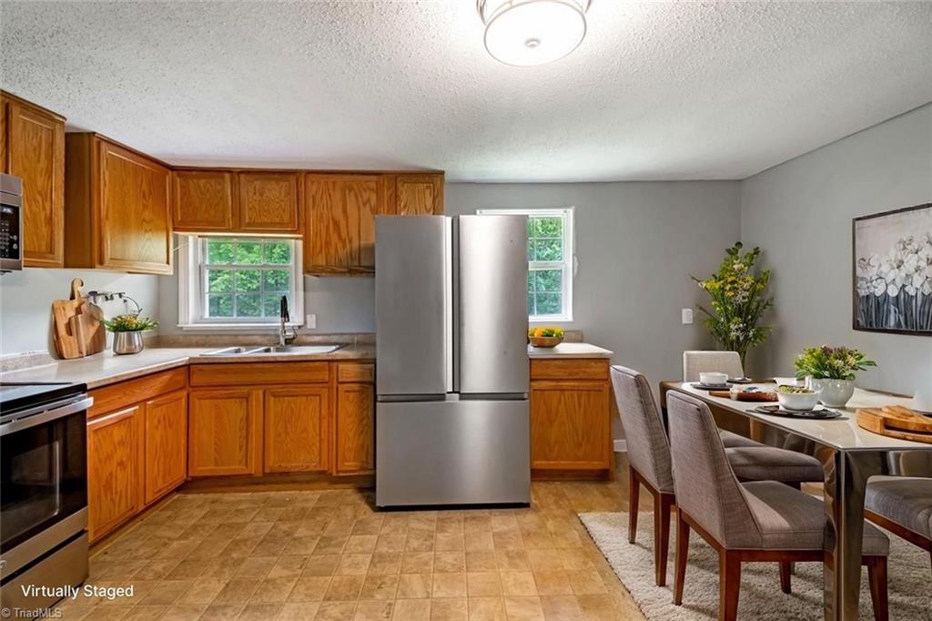 223 W Matthews Street, Stoneville, North Carolina image 13