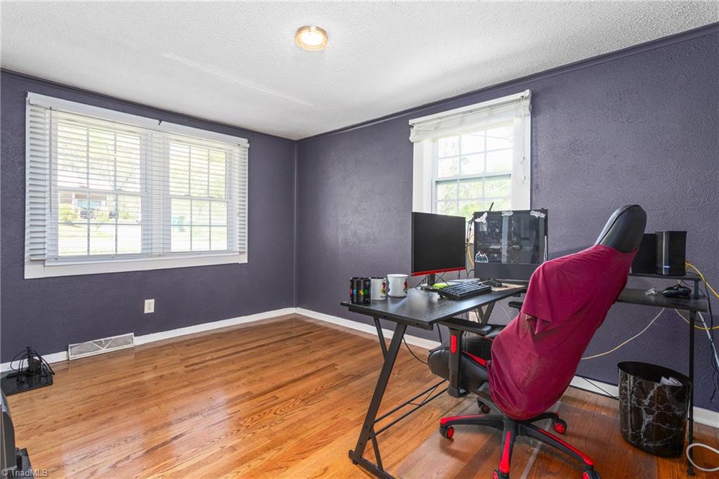 223 W Matthews Street, Stoneville, North Carolina image 22
