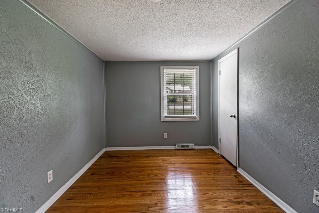 223 W Matthews Street, Stoneville, North Carolina image 29