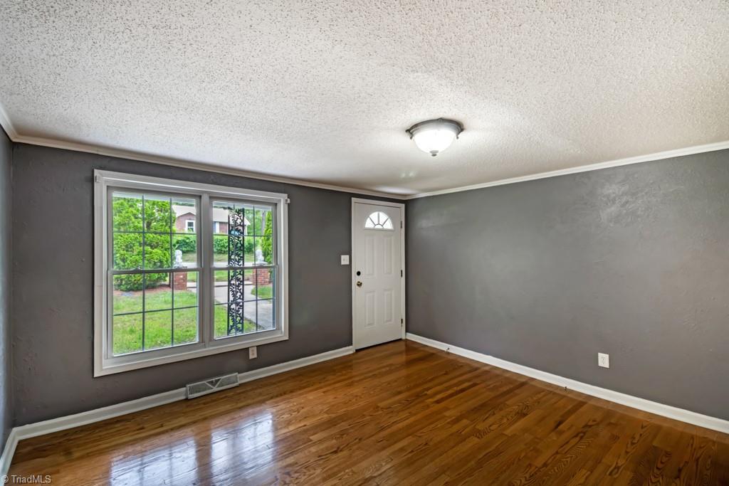 223 W Matthews Street, Stoneville, North Carolina image 5