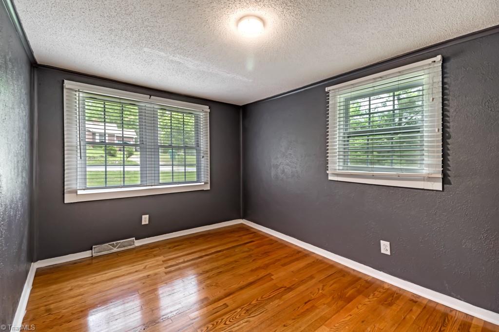 223 W Matthews Street, Stoneville, North Carolina image 26