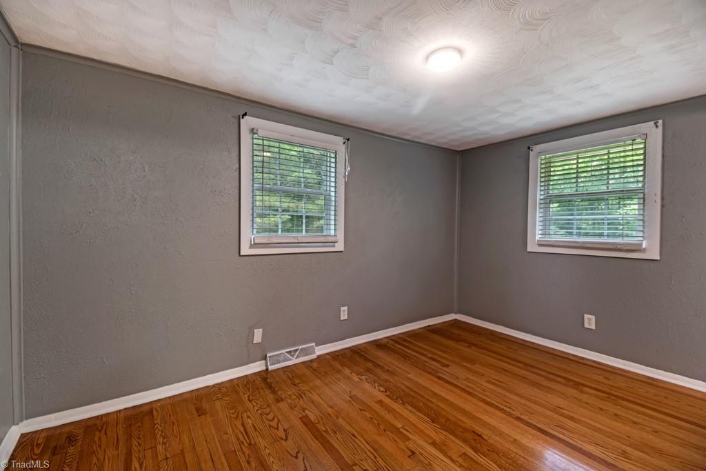 223 W Matthews Street, Stoneville, North Carolina image 20