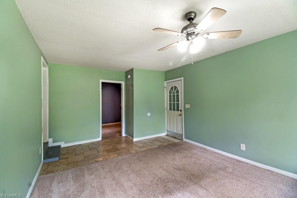 223 W Matthews Street, Stoneville, North Carolina image 15