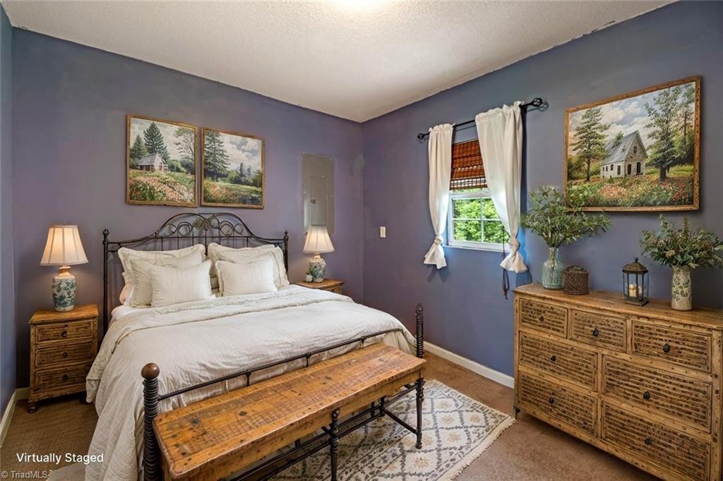 223 W Matthews Street, Stoneville, North Carolina image 19