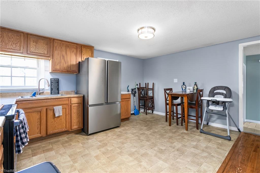 223 W Matthews Street, Stoneville, North Carolina image 7