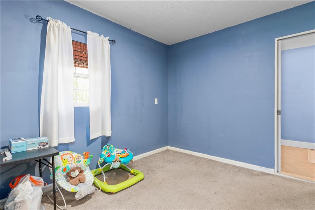 223 W Matthews Street, Stoneville, North Carolina image 13