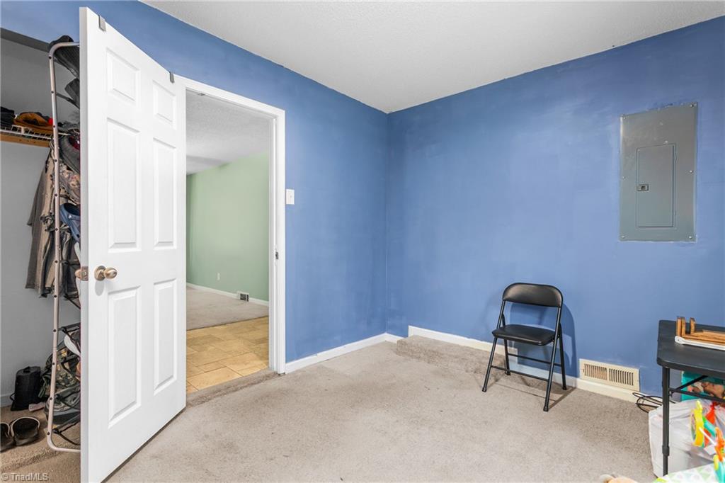 223 W Matthews Street, Stoneville, North Carolina image 14