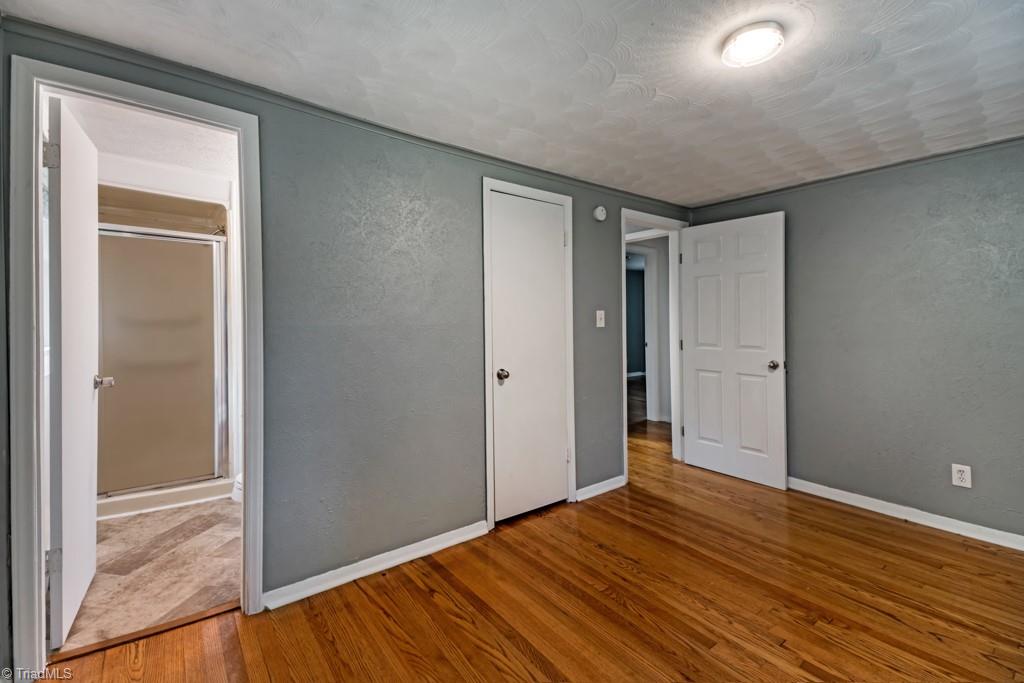 223 W Matthews Street, Stoneville, North Carolina image 23