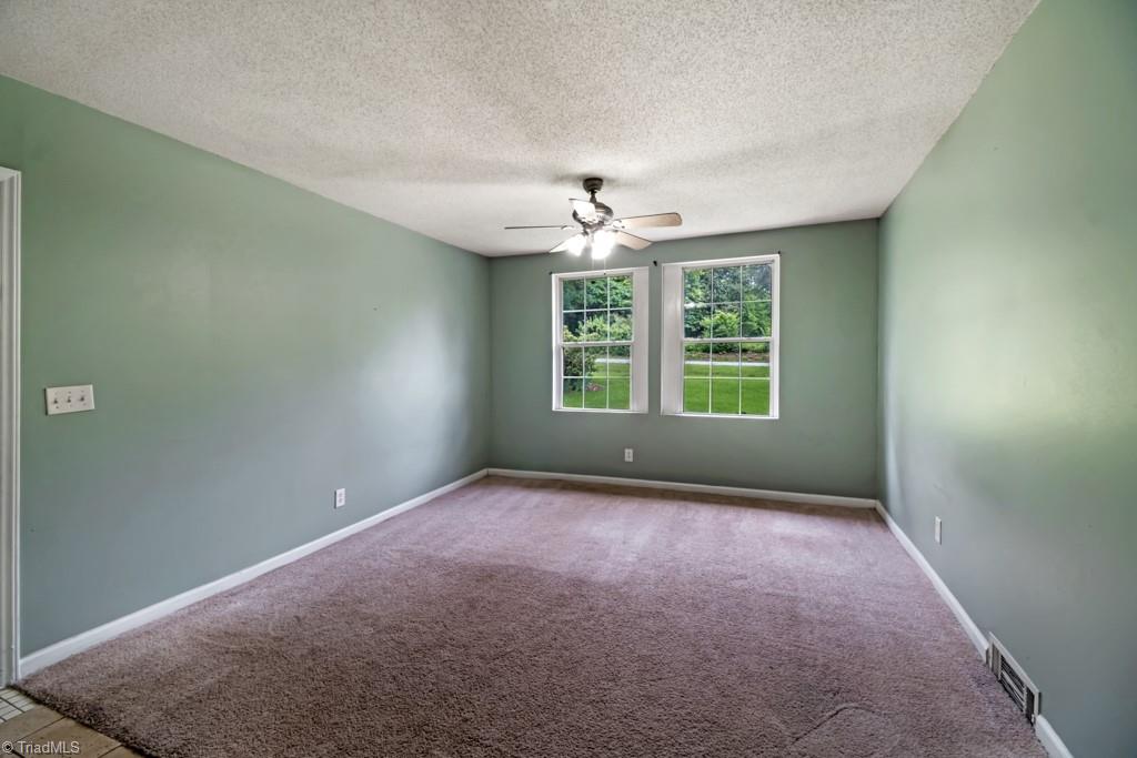 223 W Matthews Street, Stoneville, North Carolina image 16