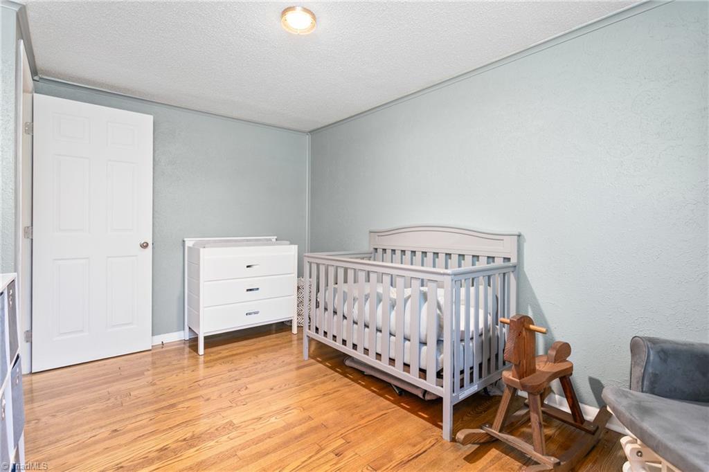223 W Matthews Street, Stoneville, North Carolina image 21