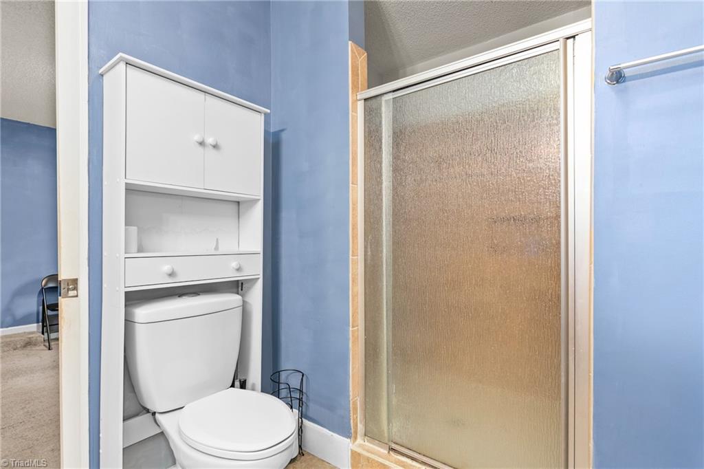 223 W Matthews Street, Stoneville, North Carolina image 16
