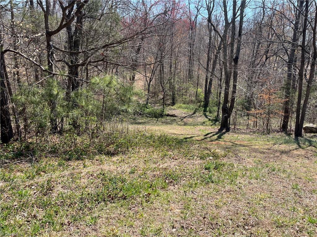 188 Carters Ridge Road, Advance, North Carolina image 2