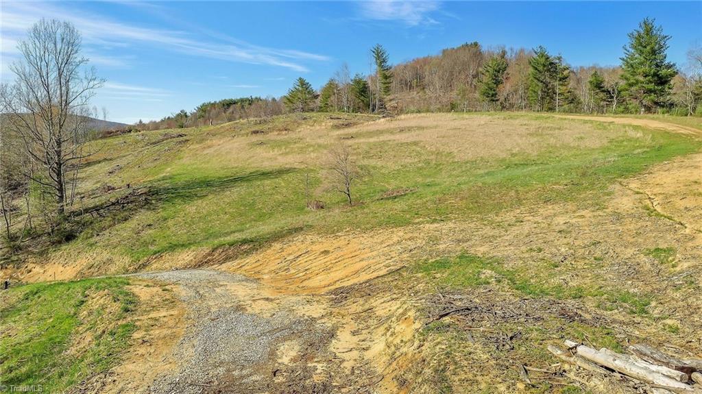 TBD Highlands Parkway, Mouth of Wilson, Virginia image 14