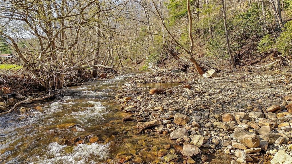 TBD Highlands Parkway, Mouth of Wilson, Virginia image 21