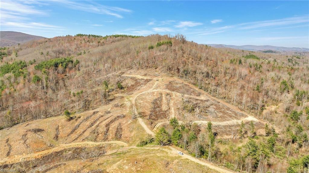 TBD Highlands Parkway, Mouth of Wilson, Virginia image 7