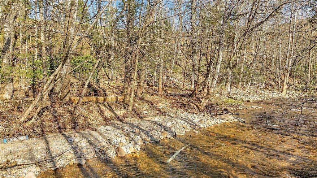 TBD Highlands Parkway, Mouth of Wilson, Virginia image 23