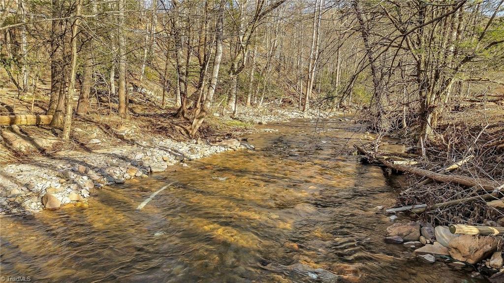 TBD Highlands Parkway, Mouth of Wilson, Virginia image 22