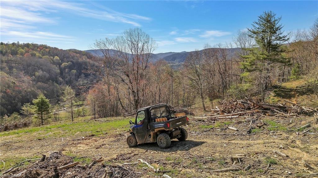 TBD Highlands Parkway, Mouth of Wilson, Virginia image 13