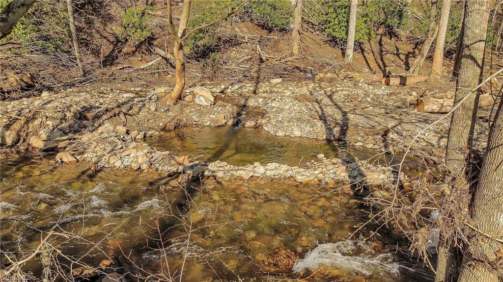 TBD Highlands Parkway, Mouth of Wilson, Virginia image 24