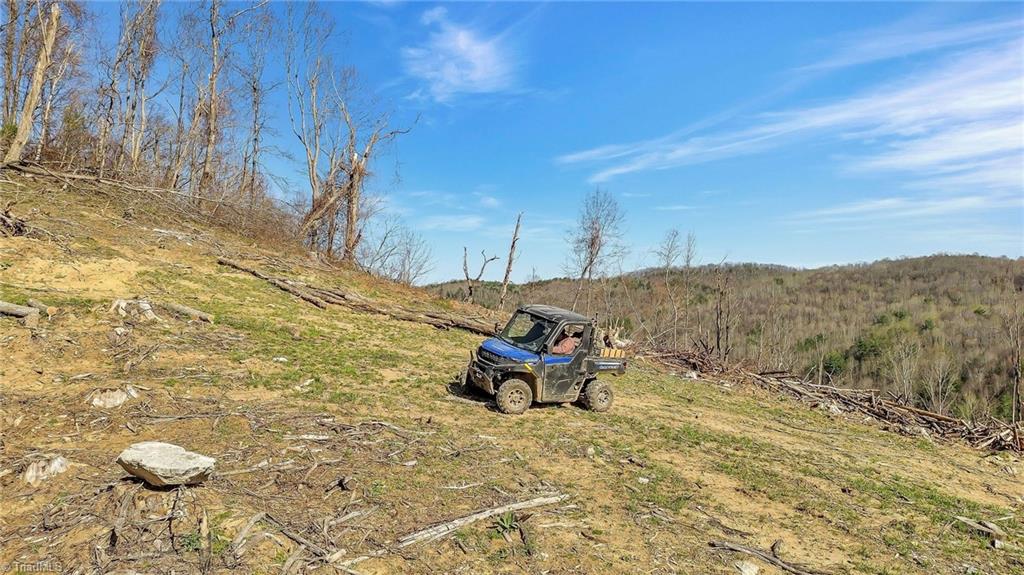 TBD Highlands Parkway, Mouth of Wilson, Virginia image 12