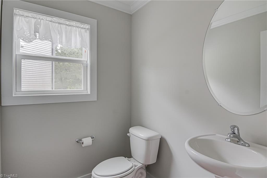 6436 Beaver Pond Court