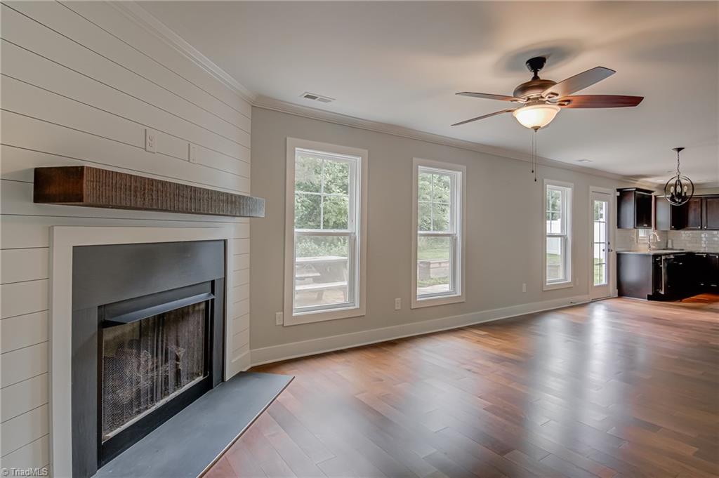 6436 Beaver Pond Court
