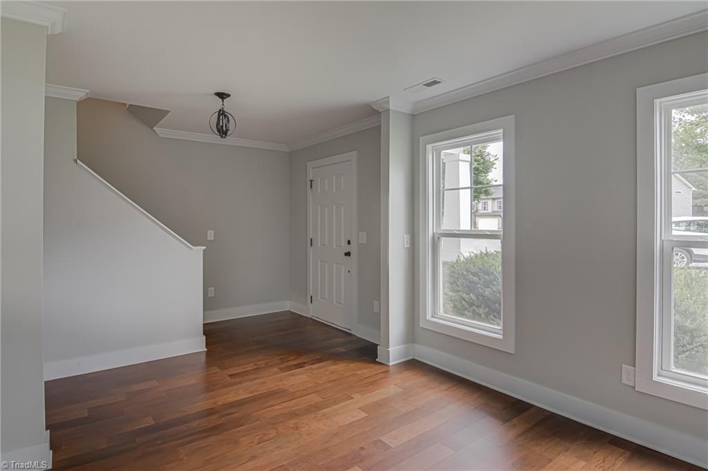 6436 Beaver Pond Court