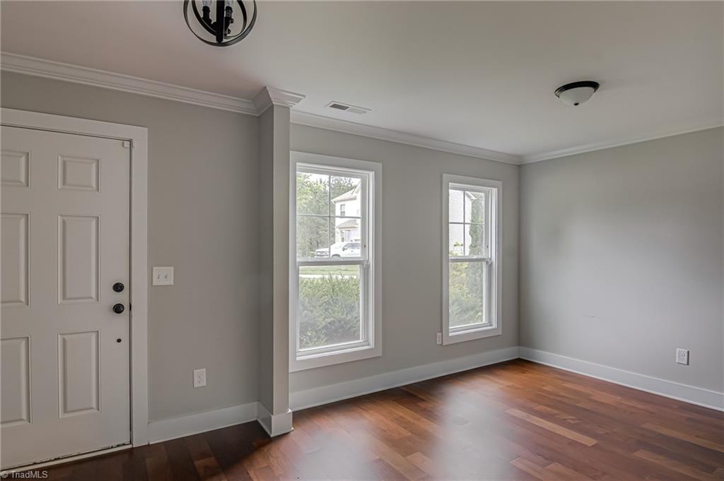 6436 Beaver Pond Court