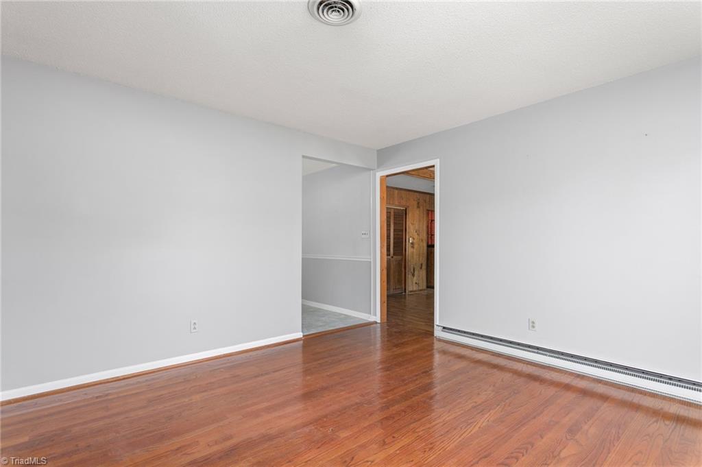 802 Quailmeadow Lane