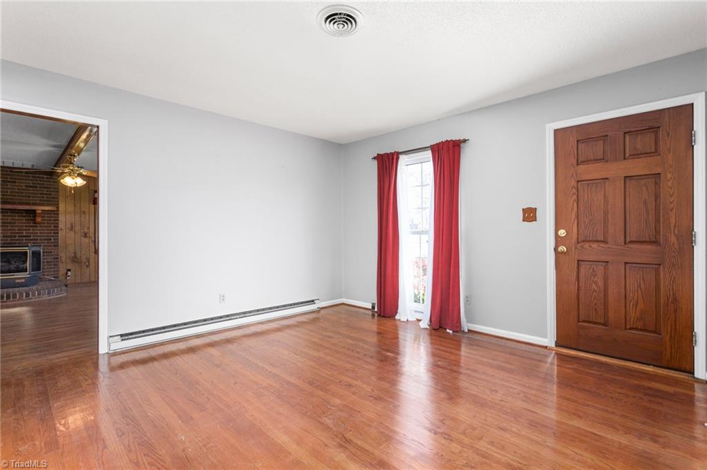 802 Quailmeadow Lane