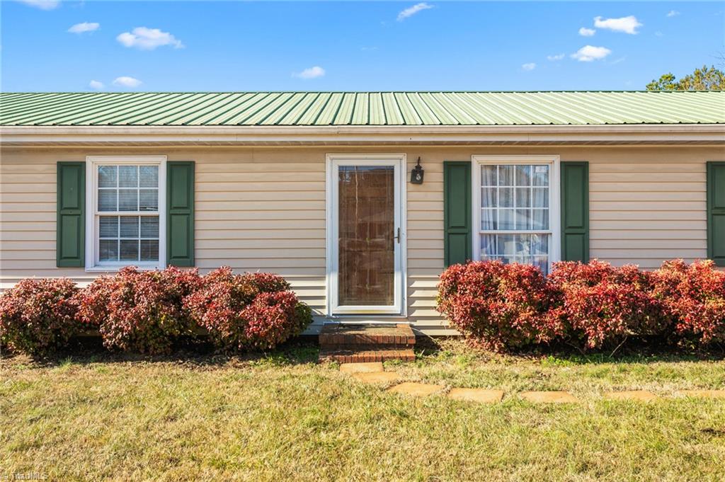 802 Quailmeadow Lane