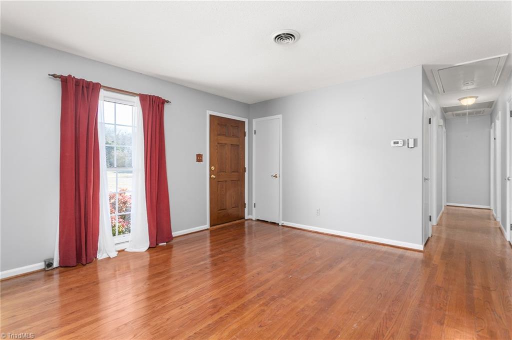 802 Quailmeadow Lane