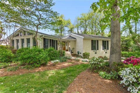 Photo for 313 Westridge Drive