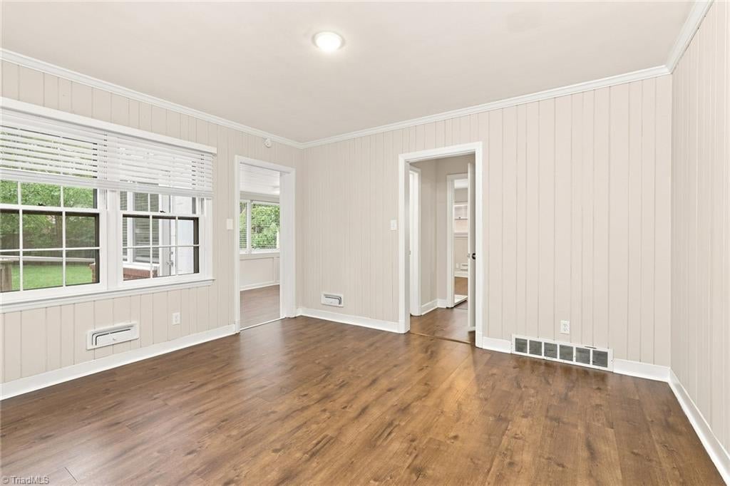 Photo of 3816 Kirby Drive, Greensboro, NC 27403 (MLS # 1236003)