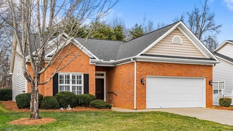 Photo for 2412 Old Towne Drive