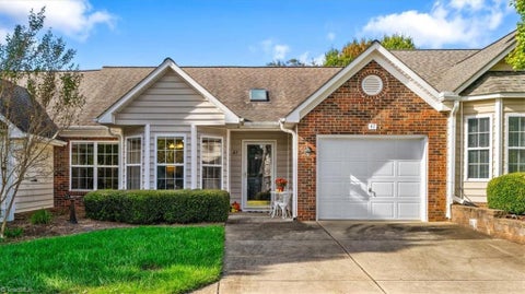 Photo for 47 Mansfield Circle