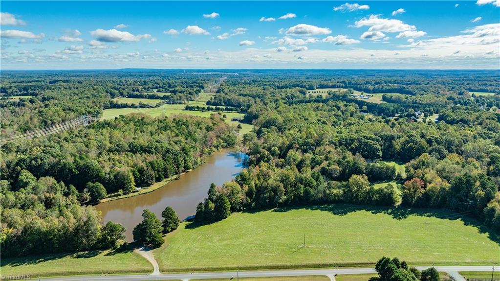 0 Hunting Lodge Road