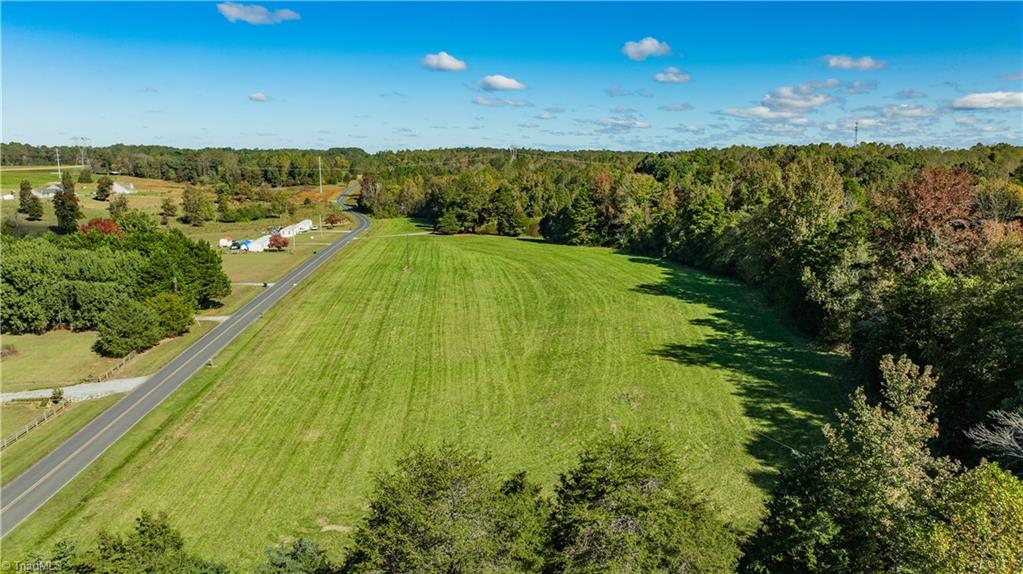 0 Hunting Lodge Road