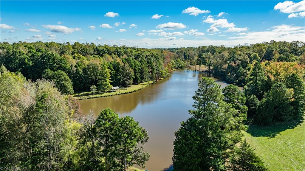 0 Hunting Lodge Road