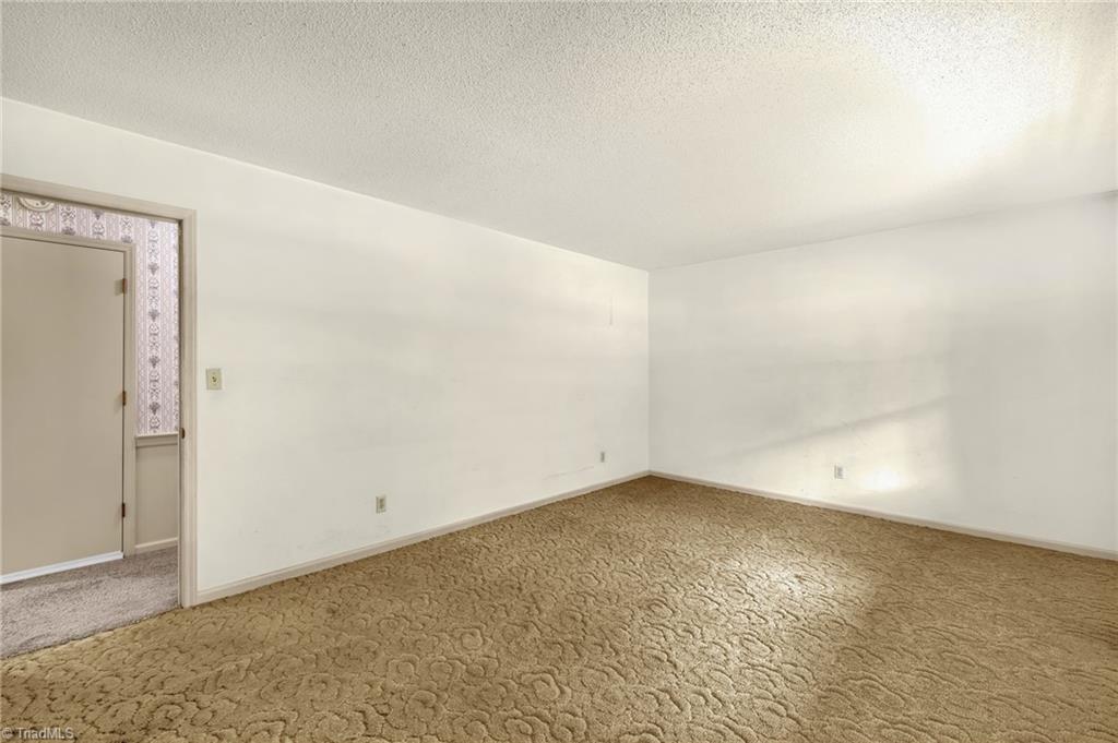 185 Frontier Drive