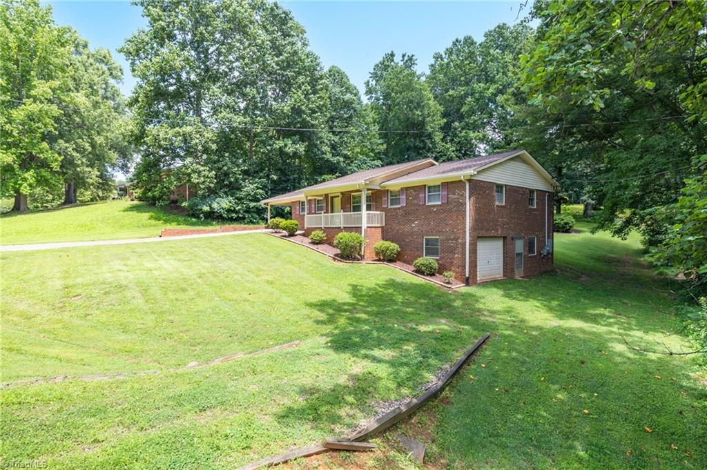185 Frontier Drive