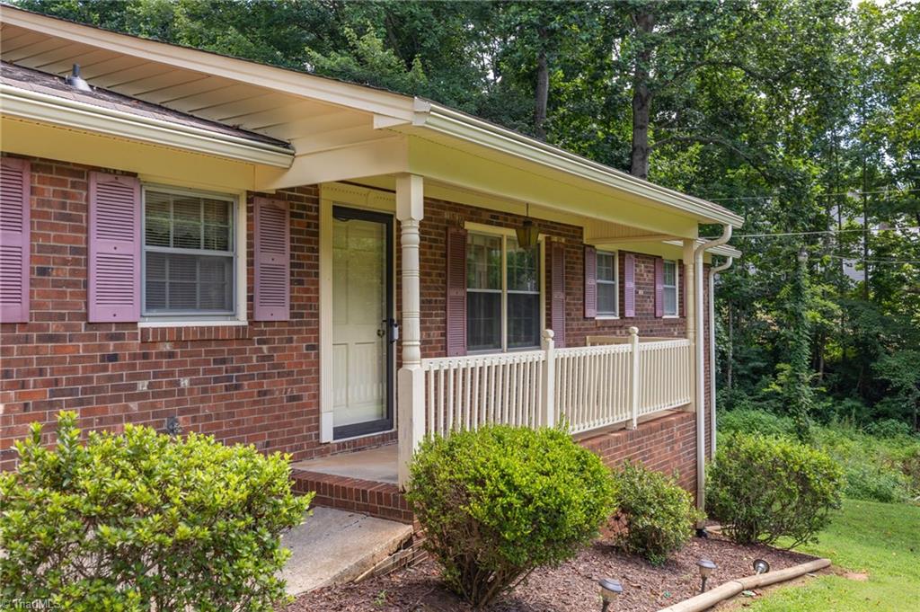 185 Frontier Drive