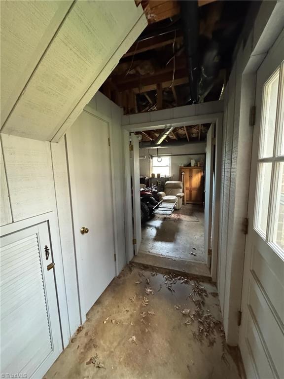 176 Edwards Blackburn Road, Elkin, North Carolina image 44