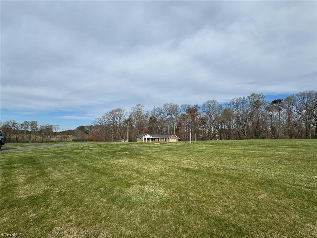 176 Edwards Blackburn Road, Elkin, North Carolina image 6