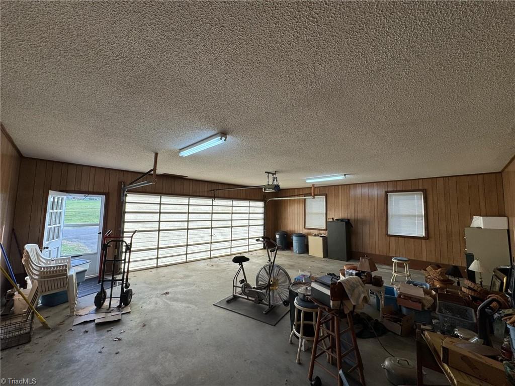 176 Edwards Blackburn Road, Elkin, North Carolina image 40