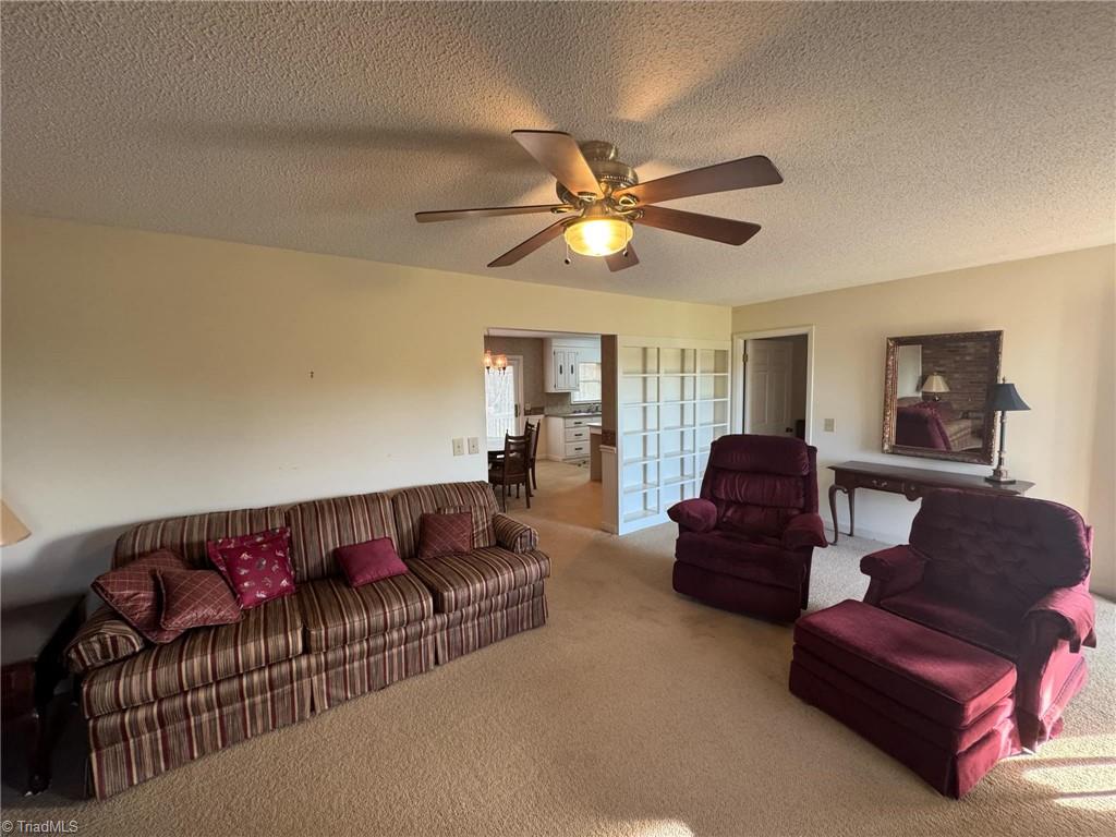 176 Edwards Blackburn Road, Elkin, North Carolina image 21
