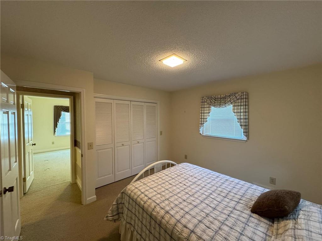 176 Edwards Blackburn Road, Elkin, North Carolina image 33