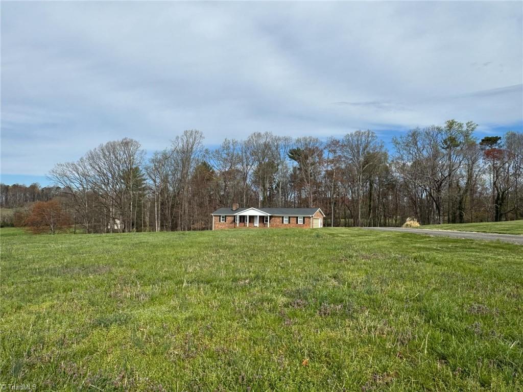 176 Edwards Blackburn Road, Elkin, North Carolina image 8